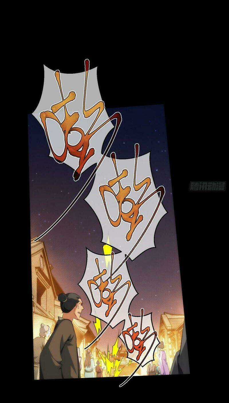 Tàng Phong - Chapter 26 - Trang 19