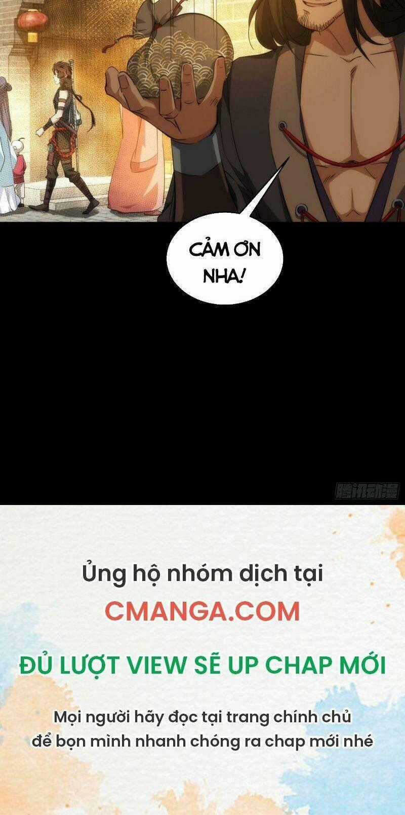 Tàng Phong - Chapter 26 - Trang 23