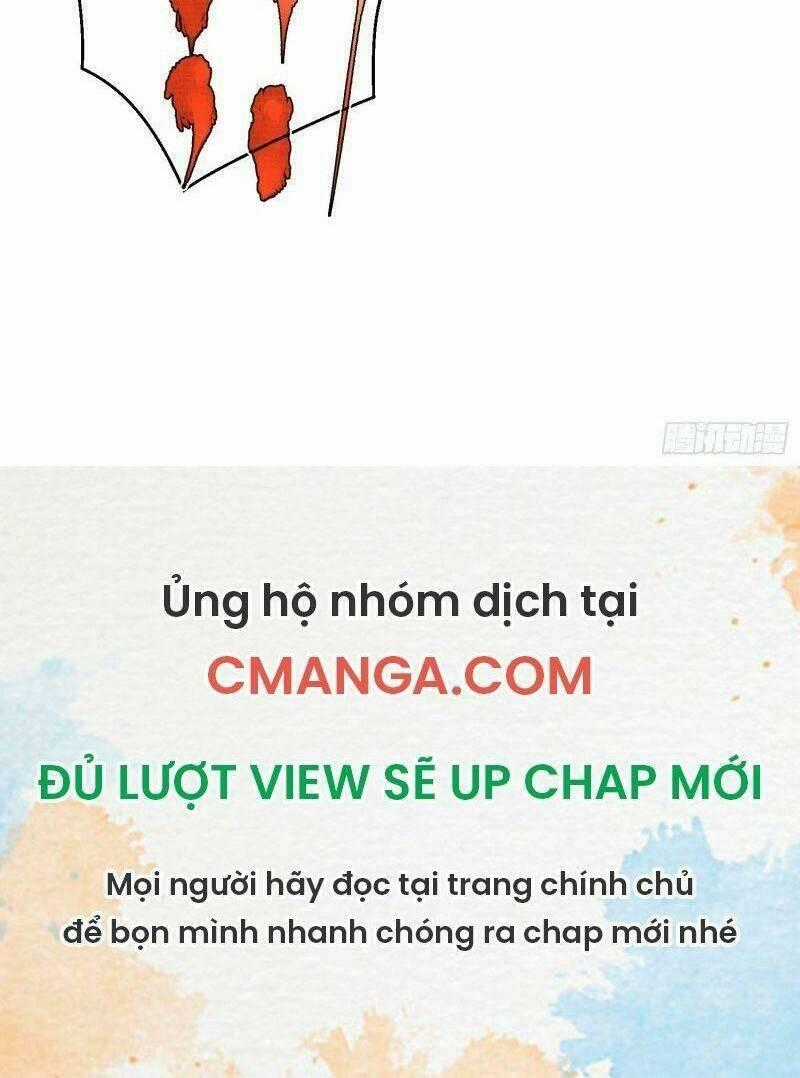 Tàng Phong - Chapter 27 - Trang 25