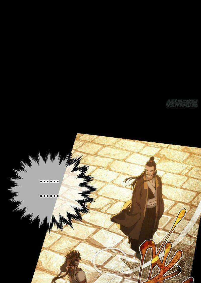 Tàng Phong - Chapter 27 - Trang 7