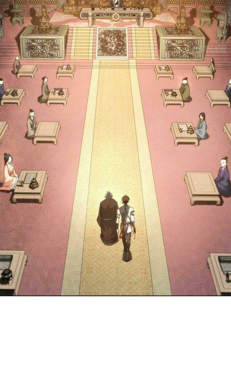 Tàng Phong - Chapter 28 - Trang 20