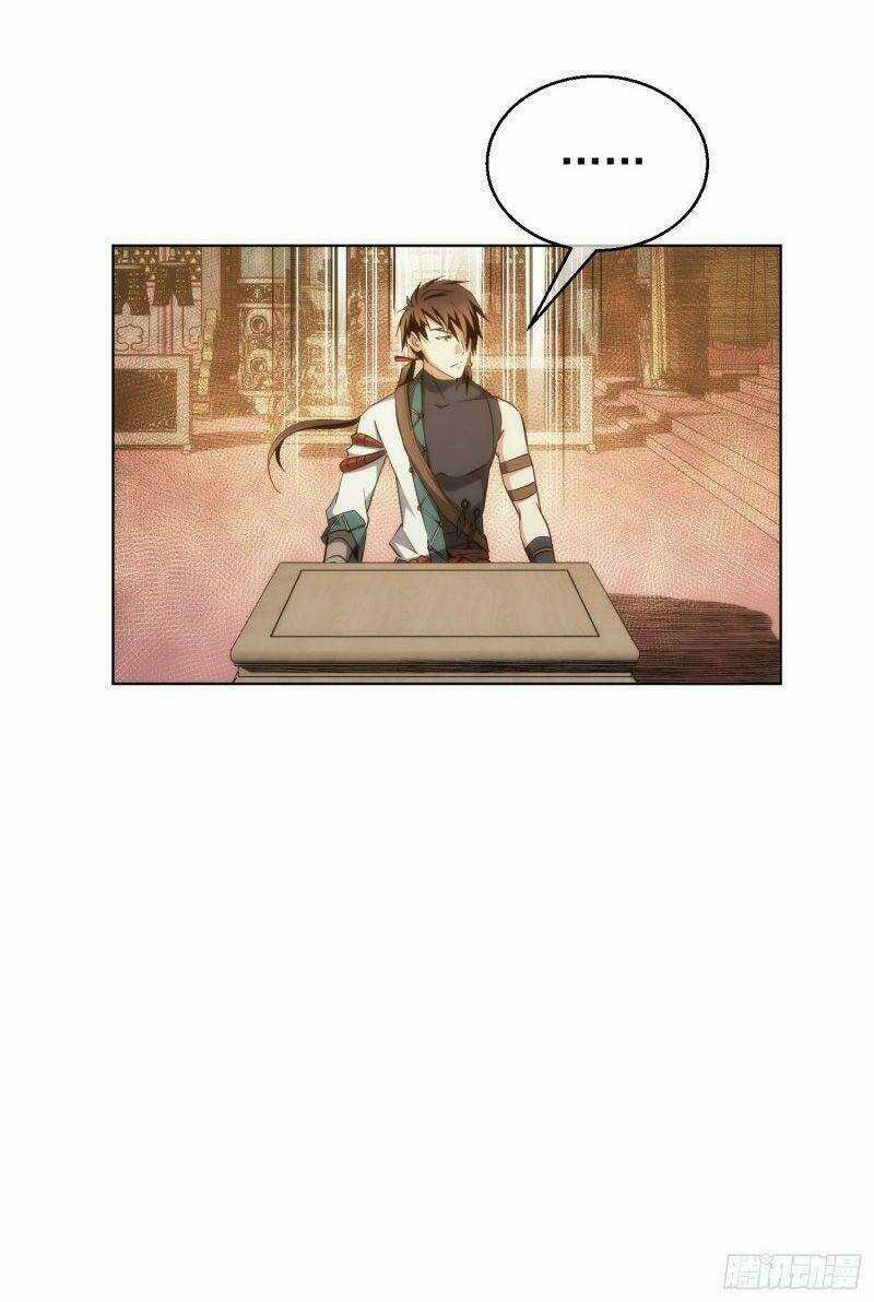 Tàng Phong - Chapter 28 - Trang 24