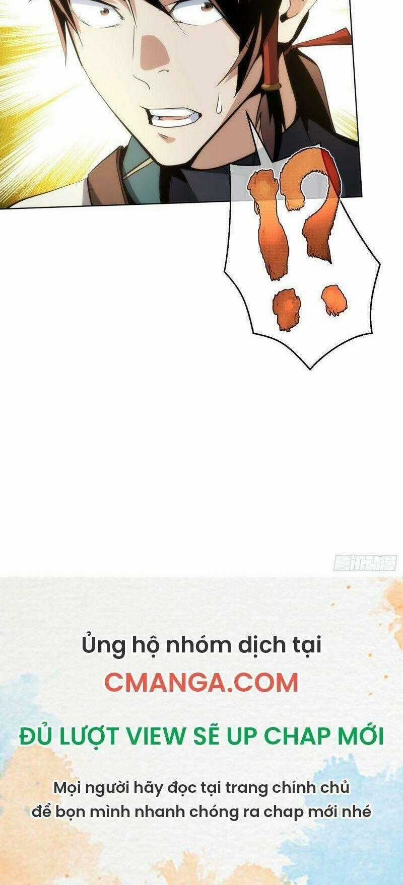 Tàng Phong - Chapter 28 - Trang 29