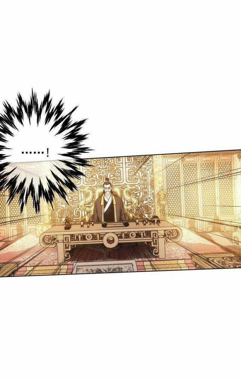 Tàng Phong - Chapter 29 - Trang 22