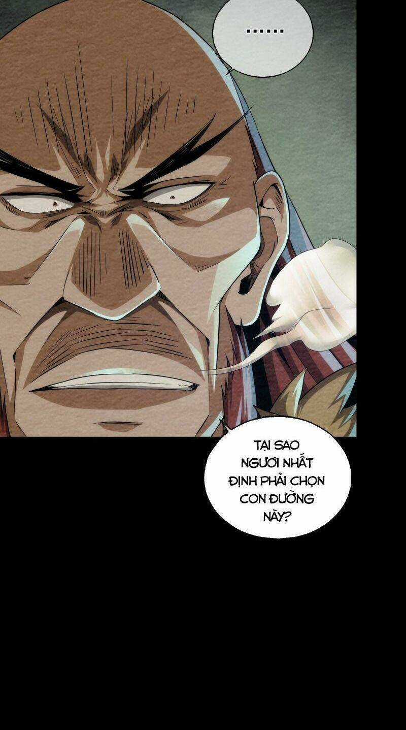 Tàng Phong - Chapter 3 - Trang 14