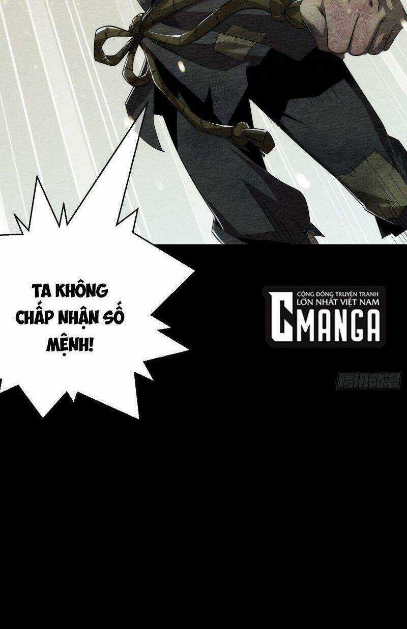 Tàng Phong - Chapter 3 - Trang 18