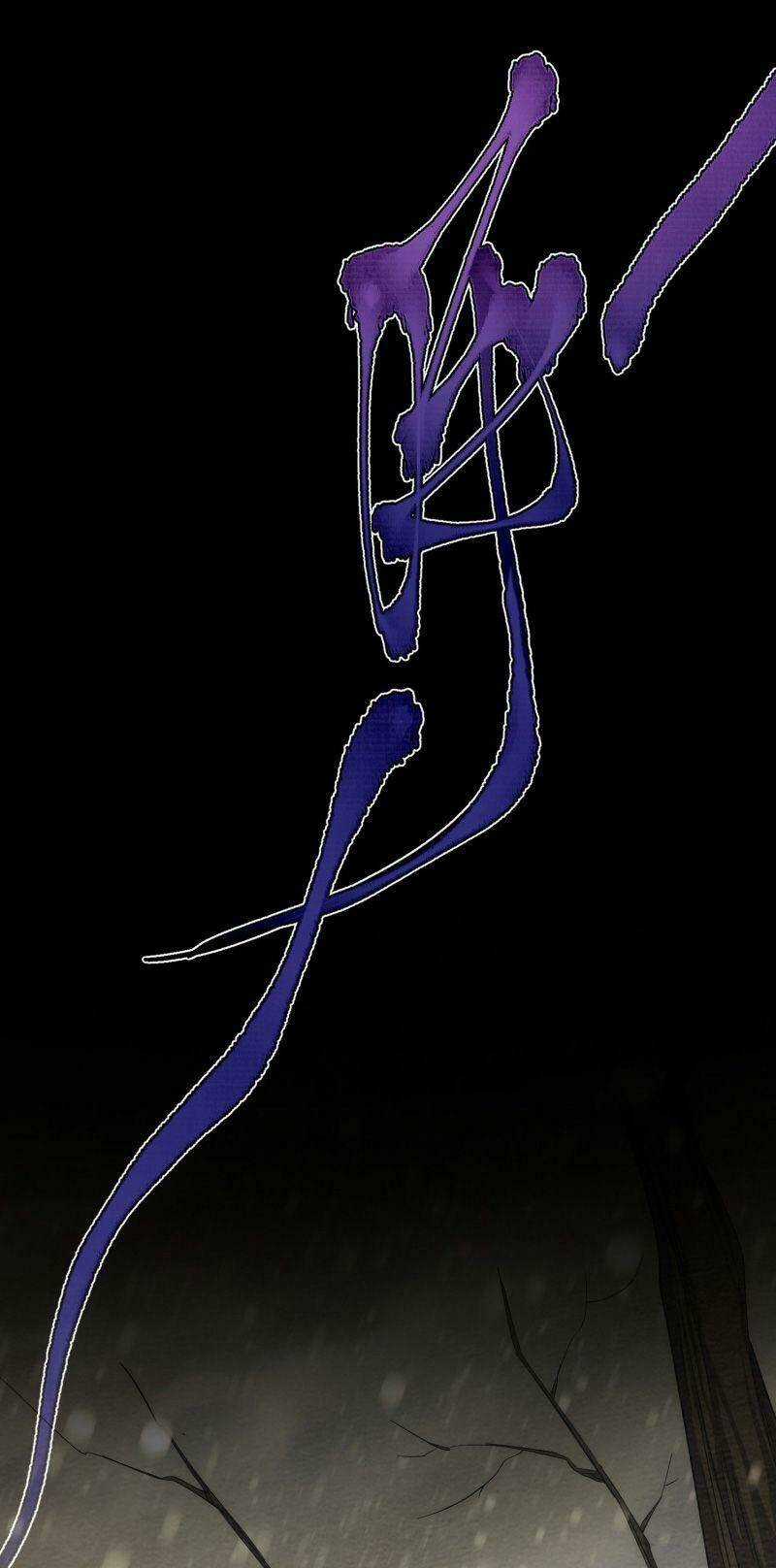 Tàng Phong - Chapter 3 - Trang 19