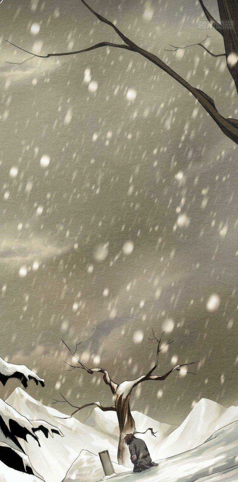 Tàng Phong - Chapter 3 - Trang 20