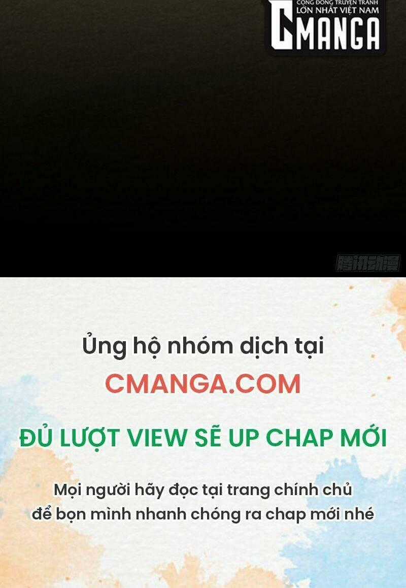 Tàng Phong - Chapter 3 - Trang 59