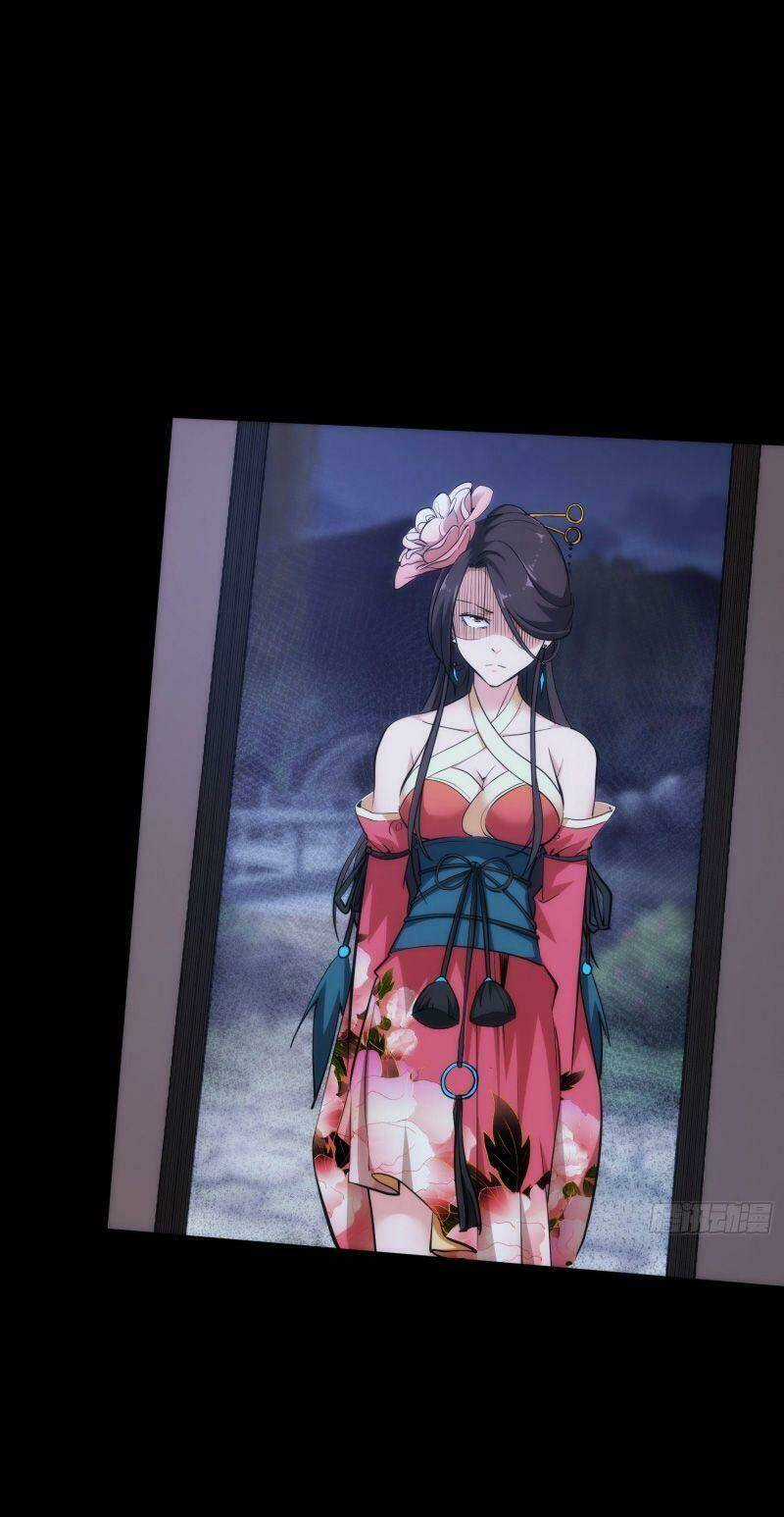 Tàng Phong - Chapter 30 - Trang 11