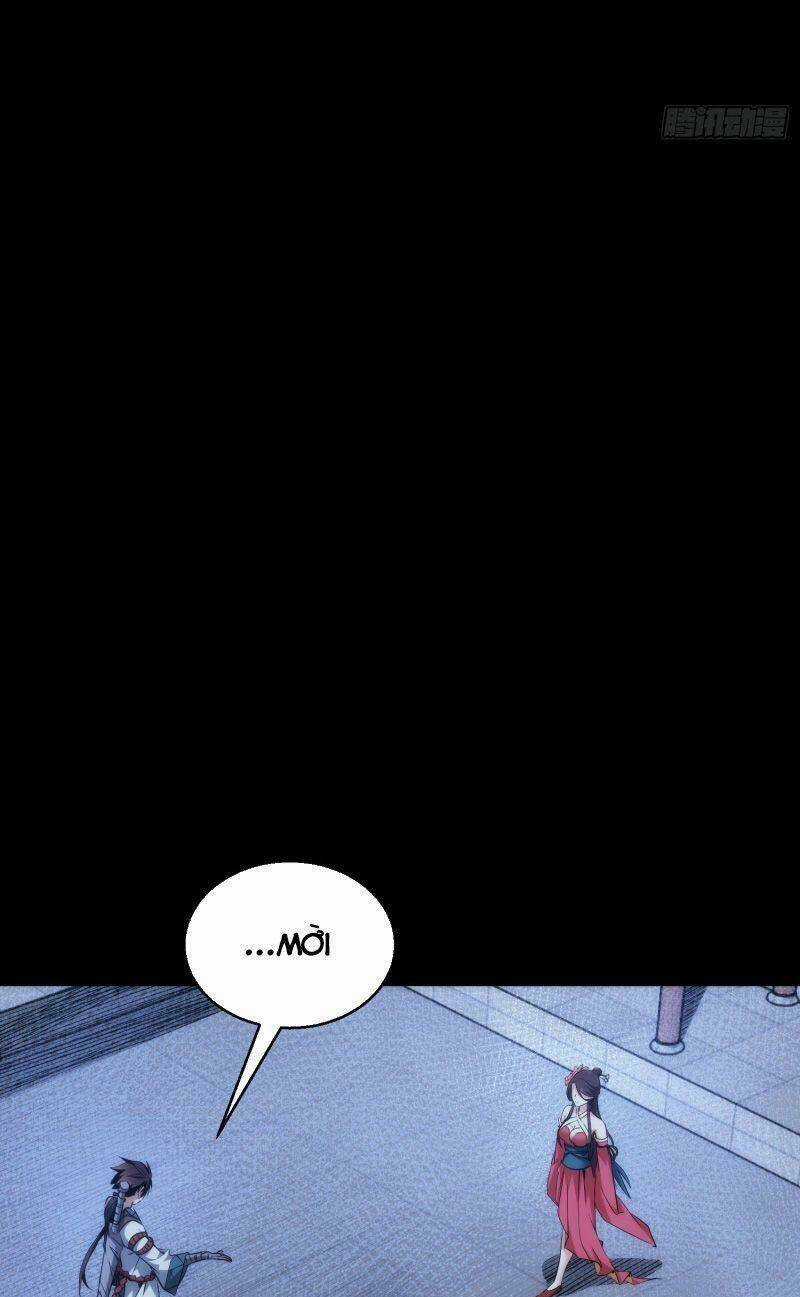 Tàng Phong - Chapter 30 - Trang 13