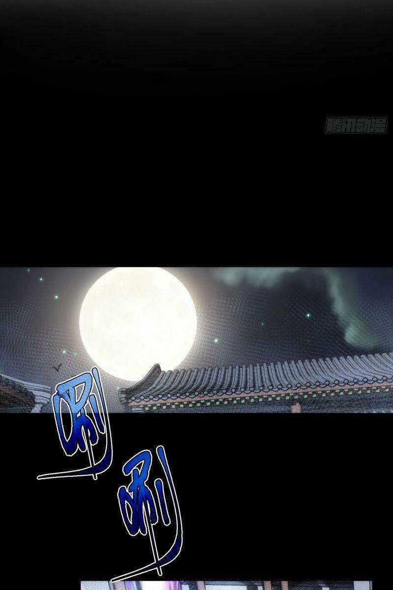 Tàng Phong - Chapter 30 - Trang 7