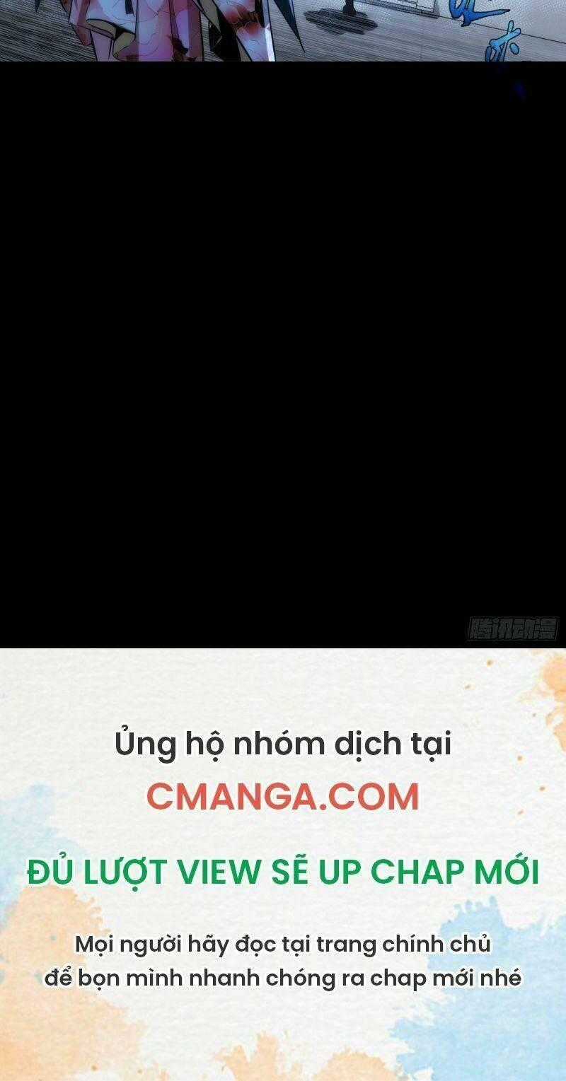 Tàng Phong - Chapter 31 - Trang 24