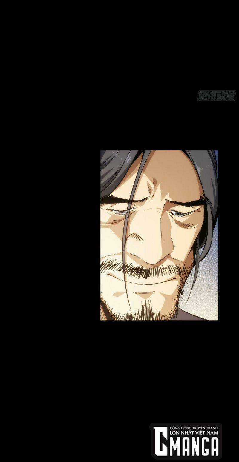 Tàng Phong - Chapter 32 - Trang 13