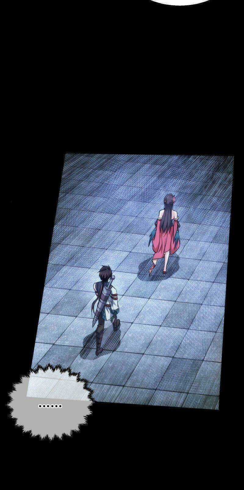 Tàng Phong - Chapter 32 - Trang 28