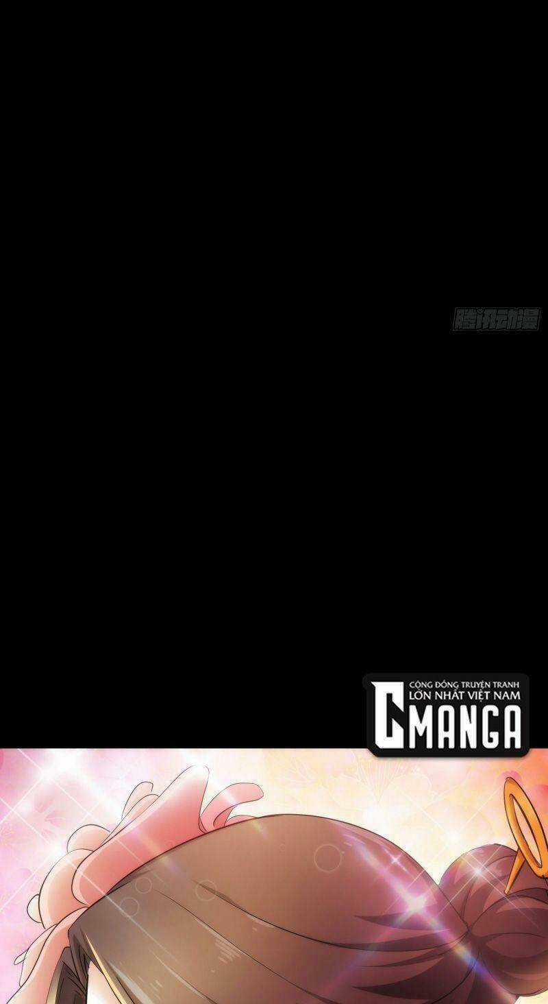Tàng Phong - Chapter 34 - Trang 13