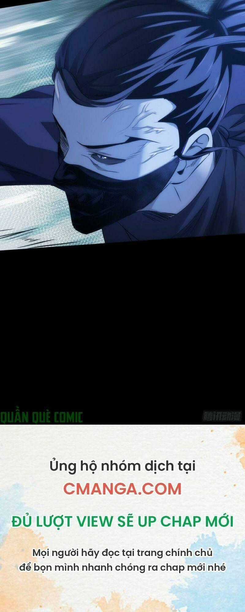 Tàng Phong - Chapter 34 - Trang 24