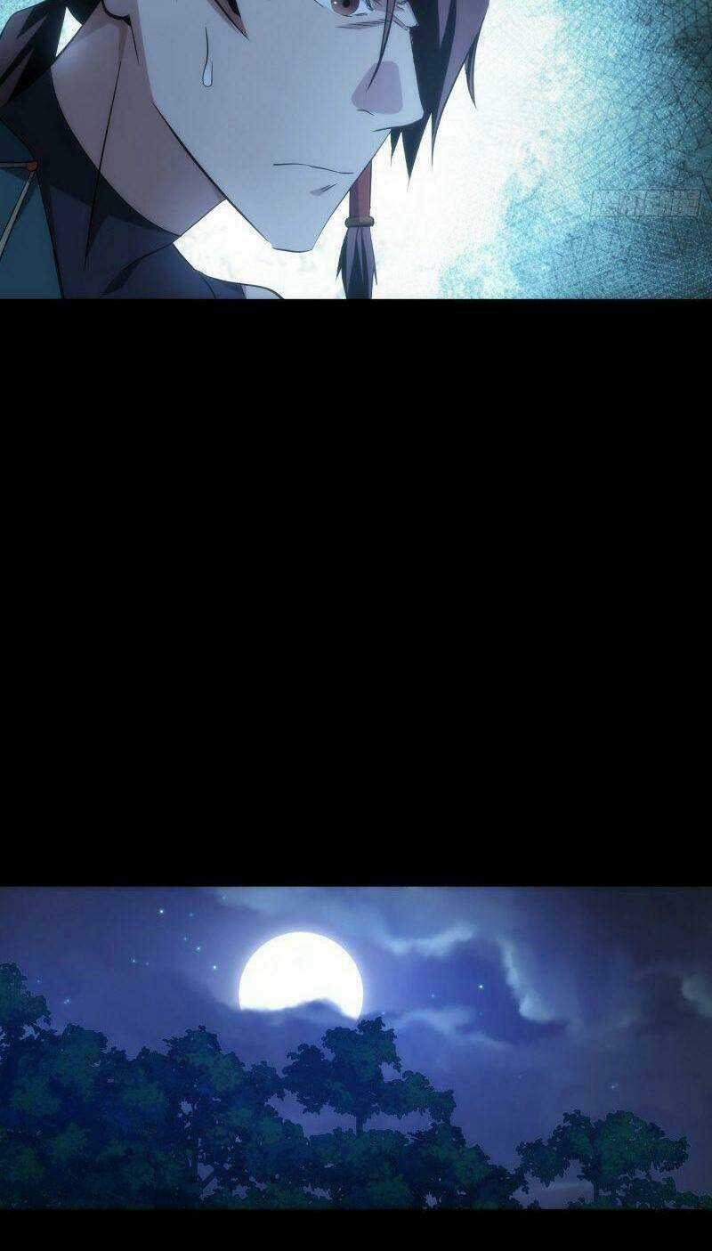 Tàng Phong - Chapter 35 - Trang 12