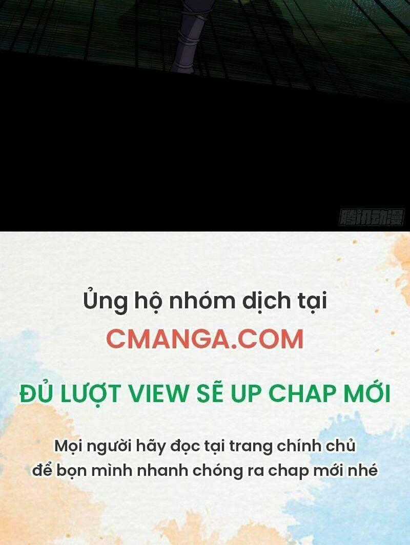 Tàng Phong - Chapter 35 - Trang 23