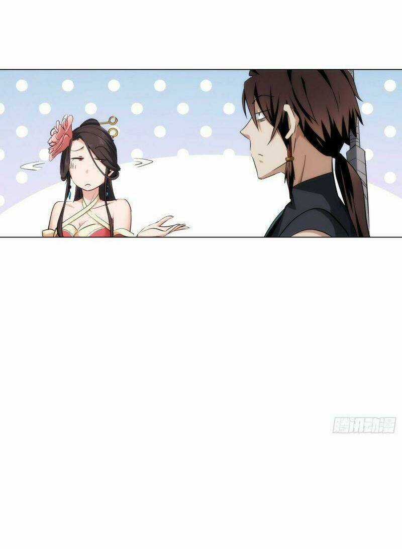 Tàng Phong - Chapter 35 - Trang 4