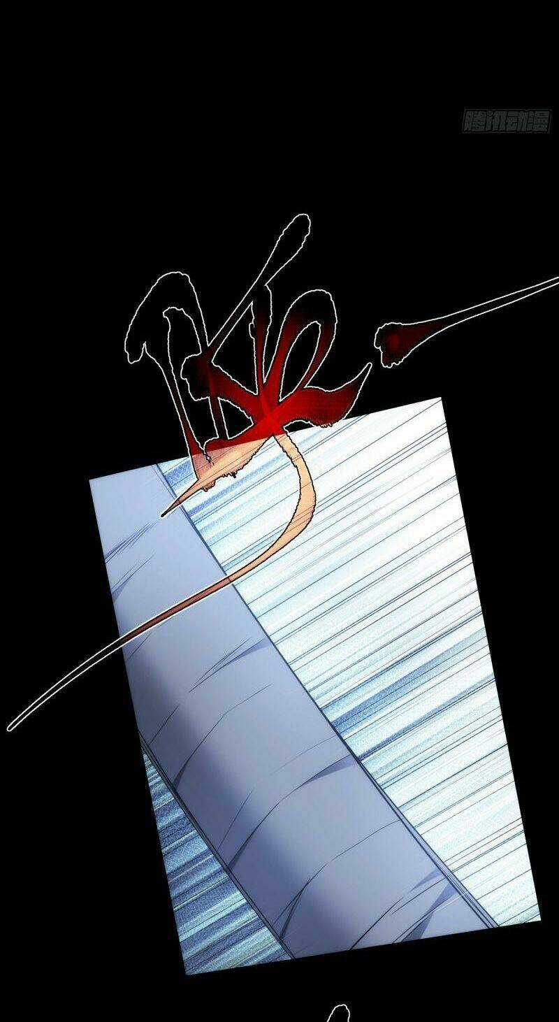 Tàng Phong - Chapter 37 - Trang 20