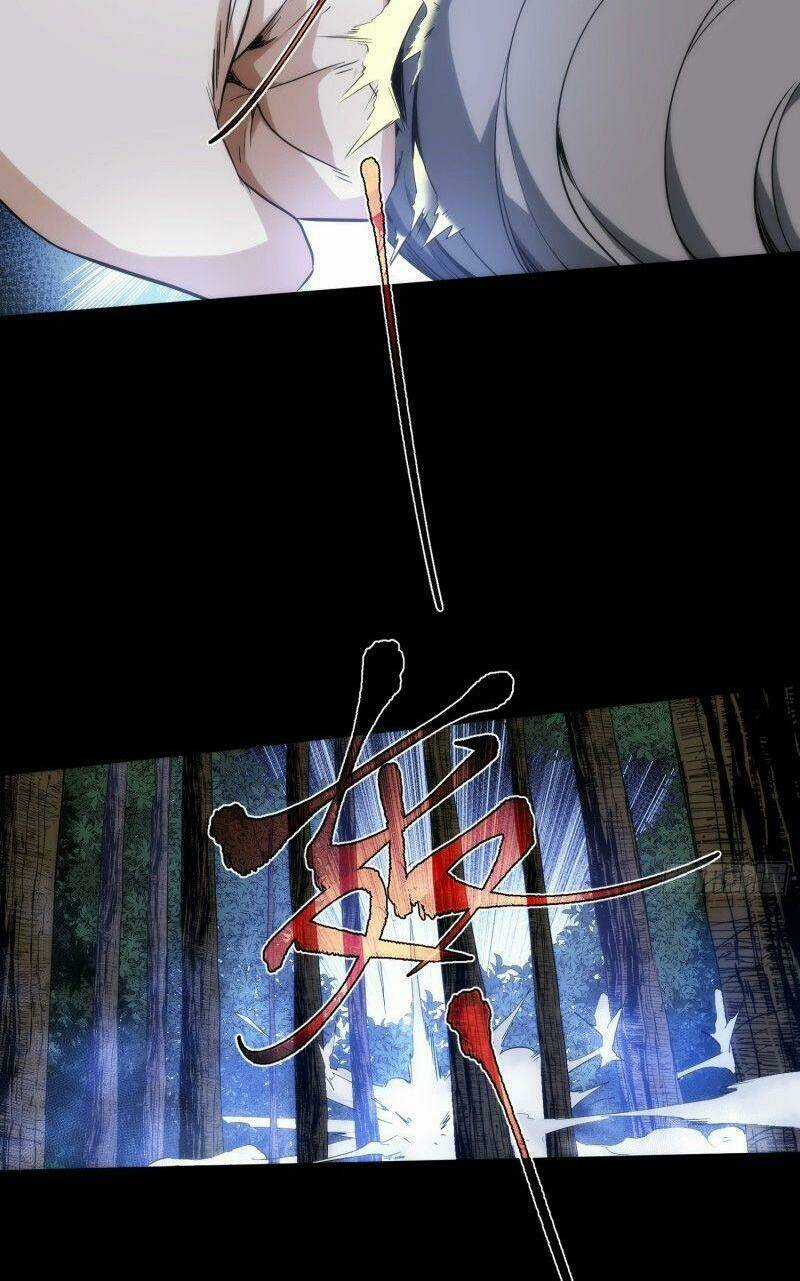 Tàng Phong - Chapter 37 - Trang 24