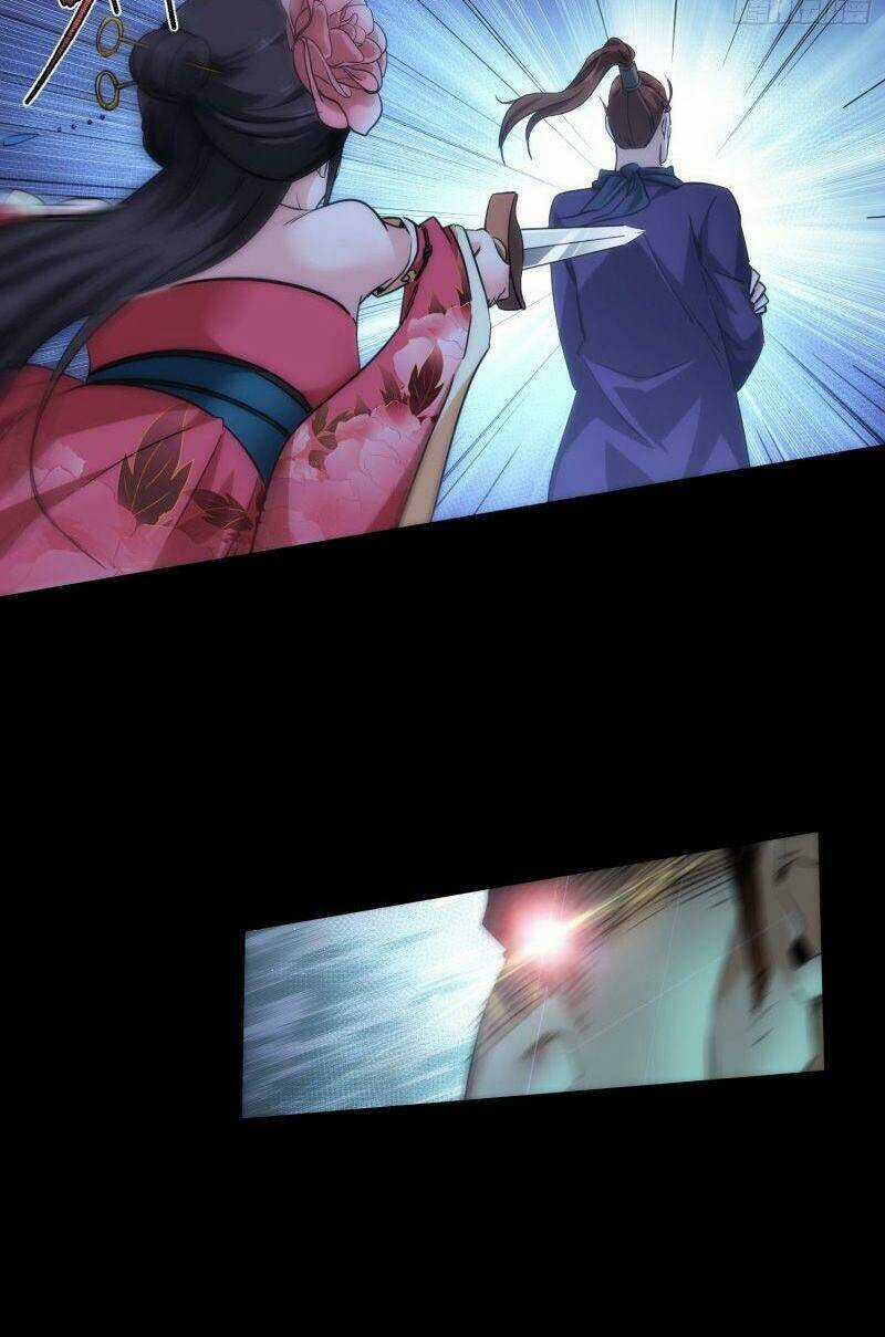 Tàng Phong - Chapter 37 - Trang 4