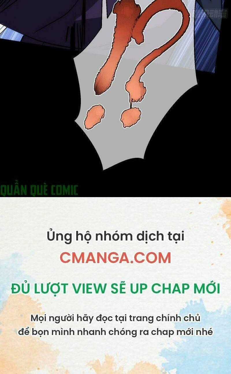 Tàng Phong - Chapter 38 - Trang 27