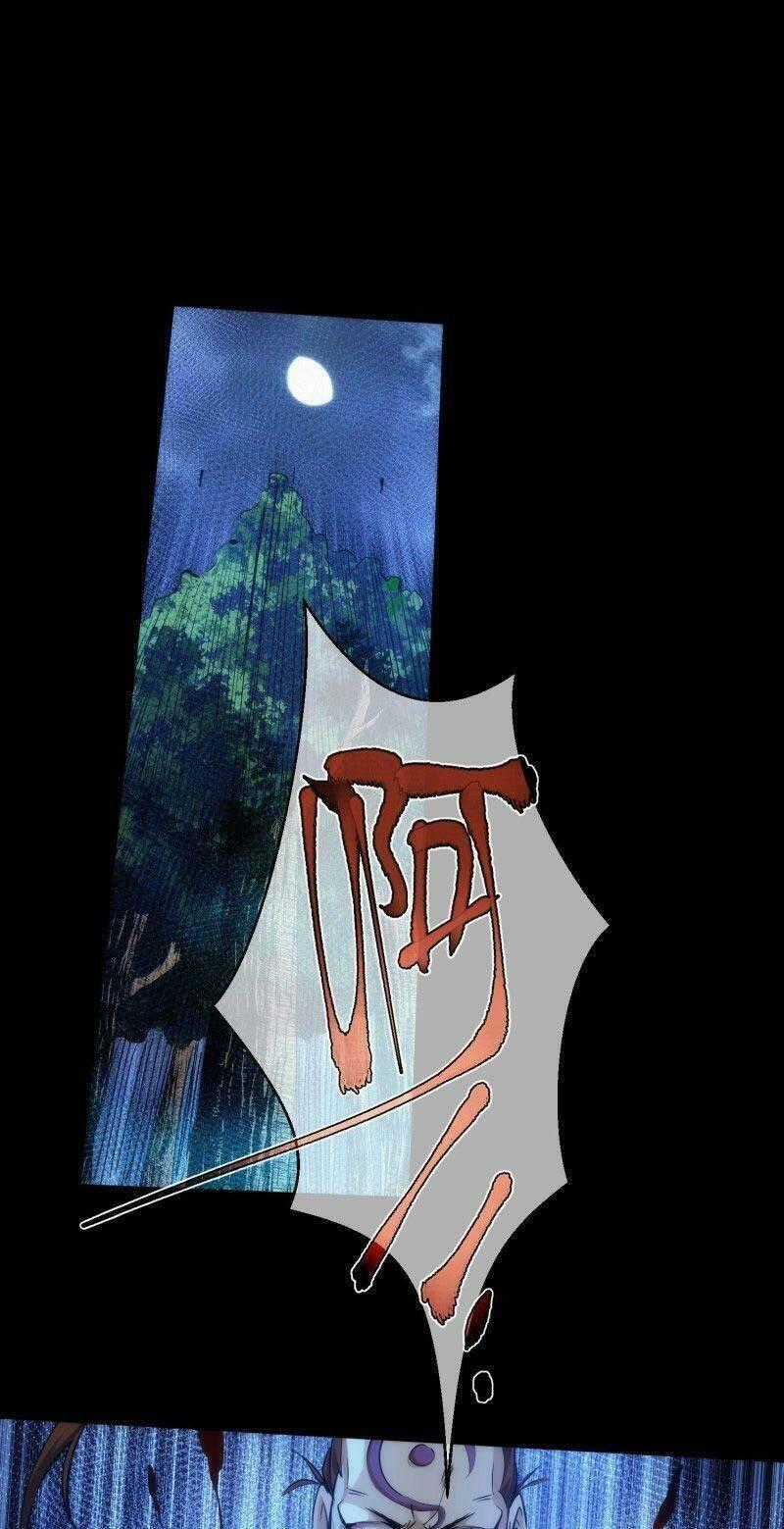 Tàng Phong - Chapter 39 - Trang 1