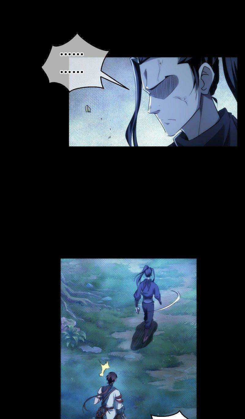 Tàng Phong - Chapter 39 - Trang 27