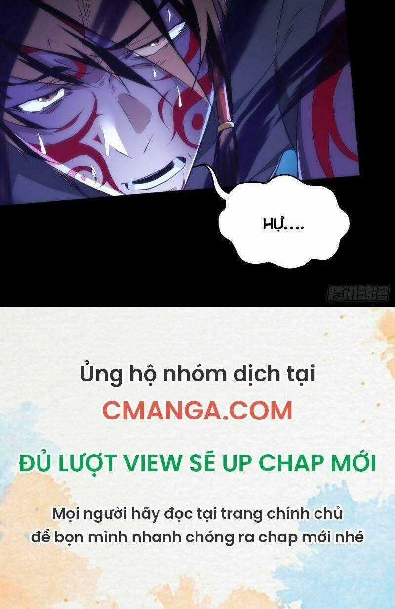 Tàng Phong - Chapter 39 - Trang 37