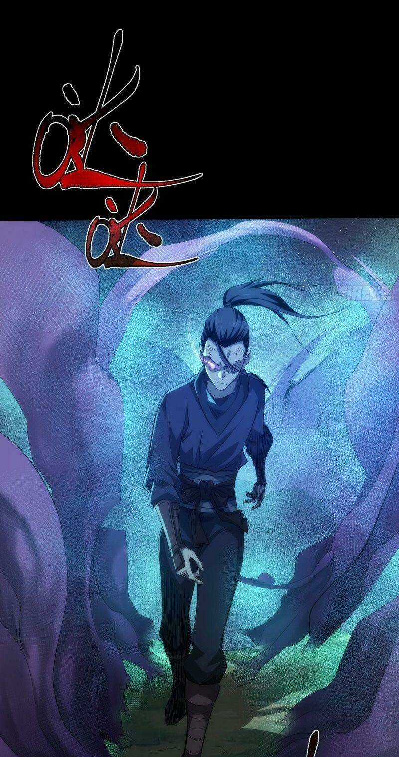 Tàng Phong - Chapter 39 - Trang 5