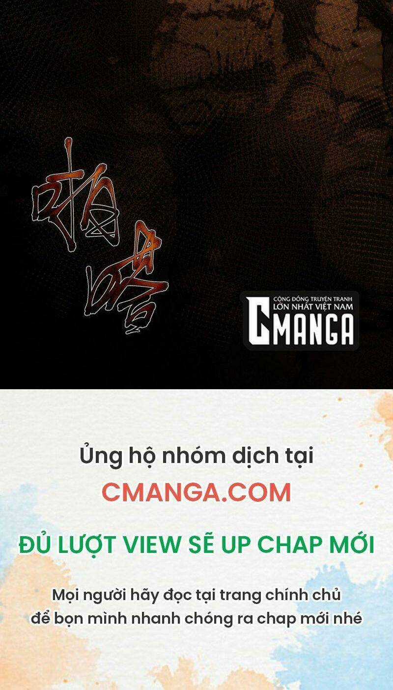 Tàng Phong - Chapter 4 - Trang 18