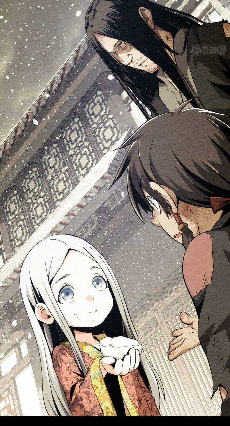 Tàng Phong - Chapter 4 - Trang 4