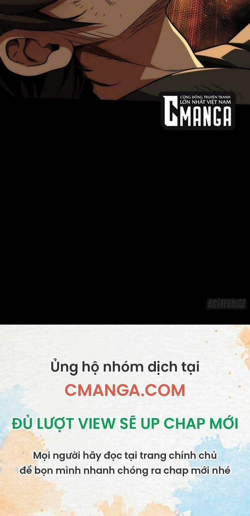 Tàng Phong - Chapter 4 - Trang 36