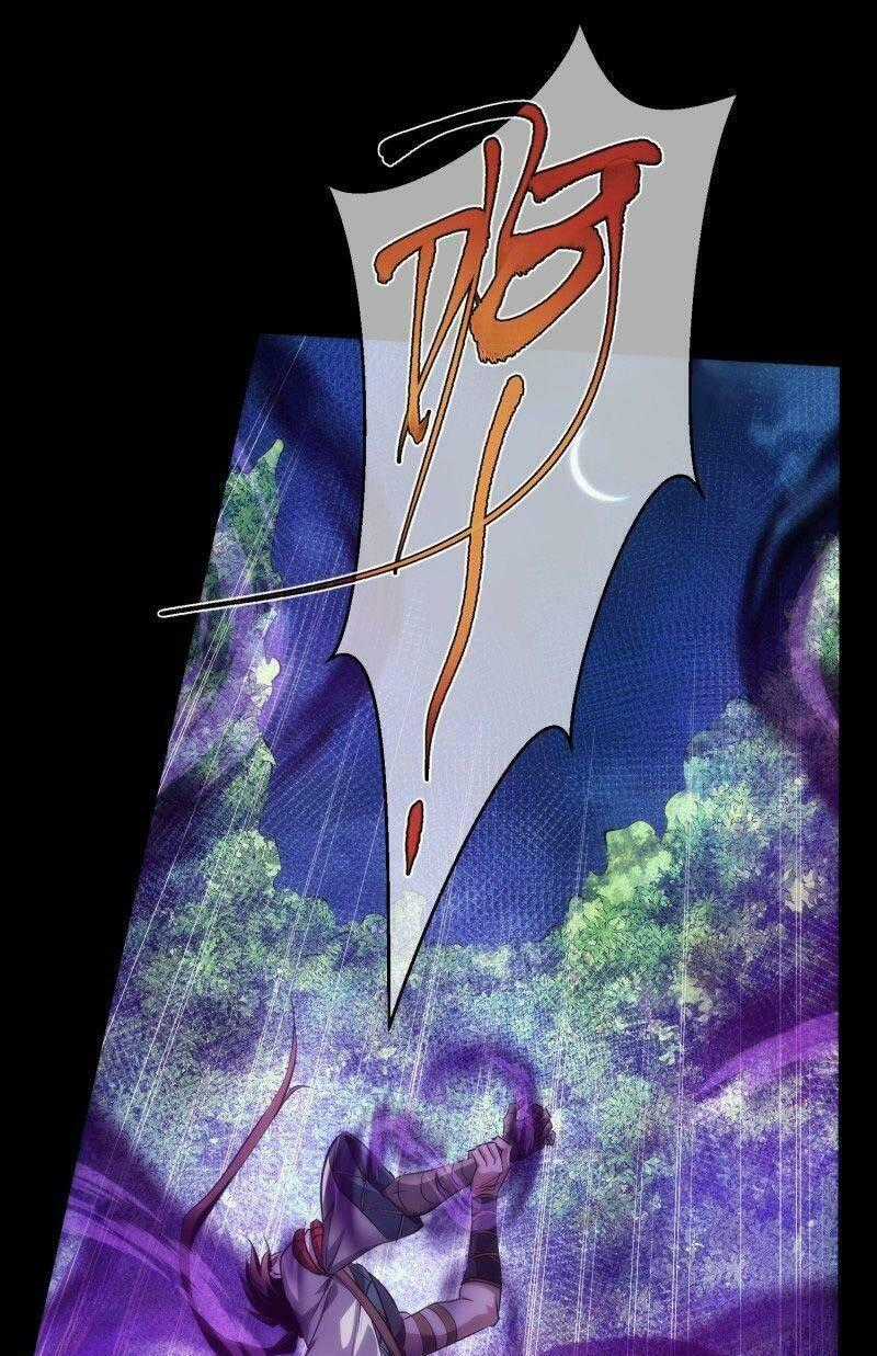 Tàng Phong - Chapter 40 - Trang 1