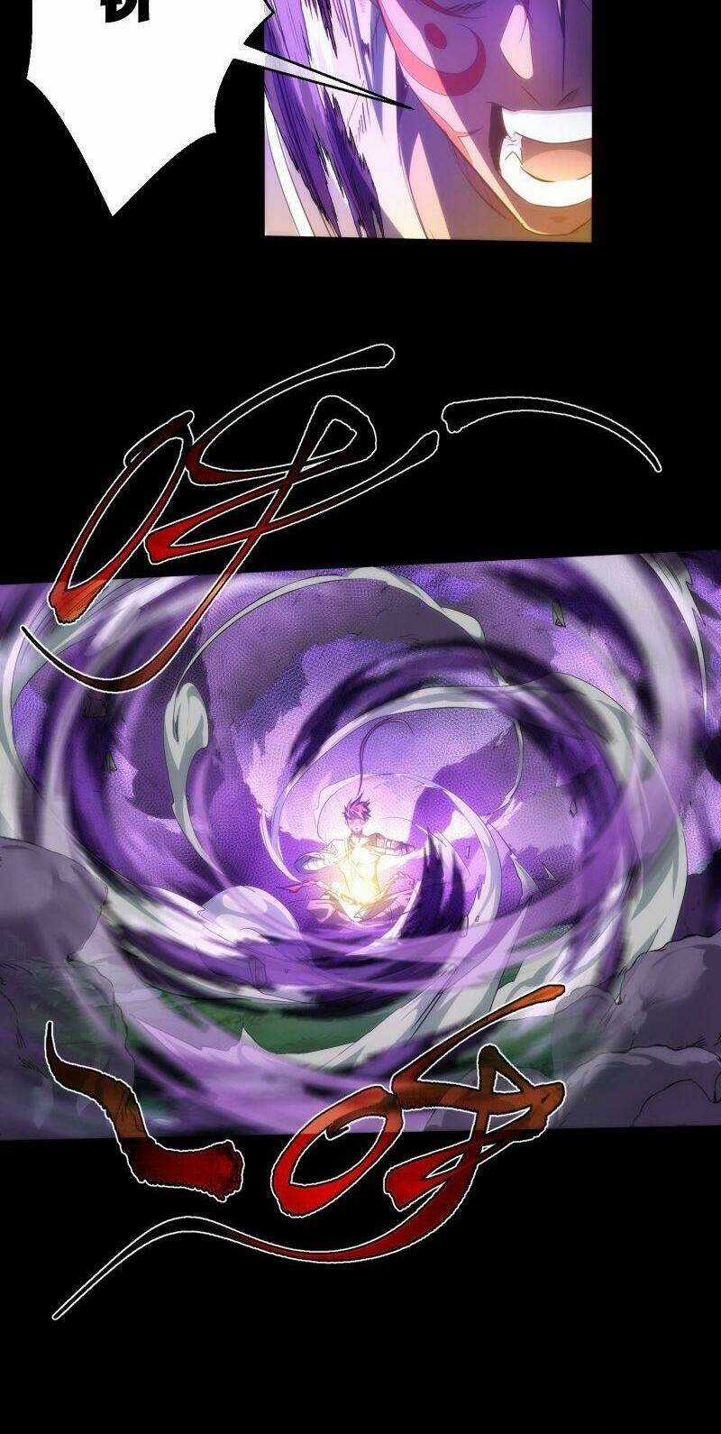 Tàng Phong - Chapter 40 - Trang 12