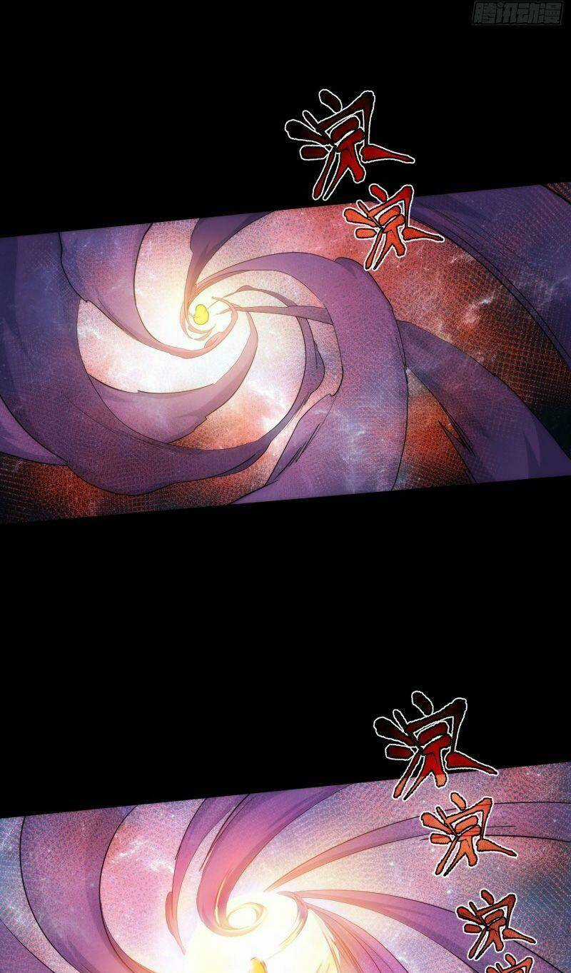 Tàng Phong - Chapter 40 - Trang 13