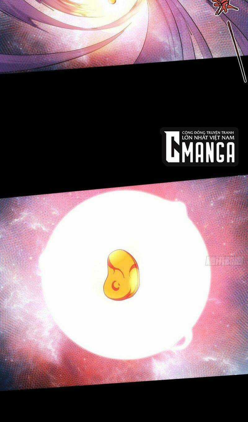 Tàng Phong - Chapter 40 - Trang 14