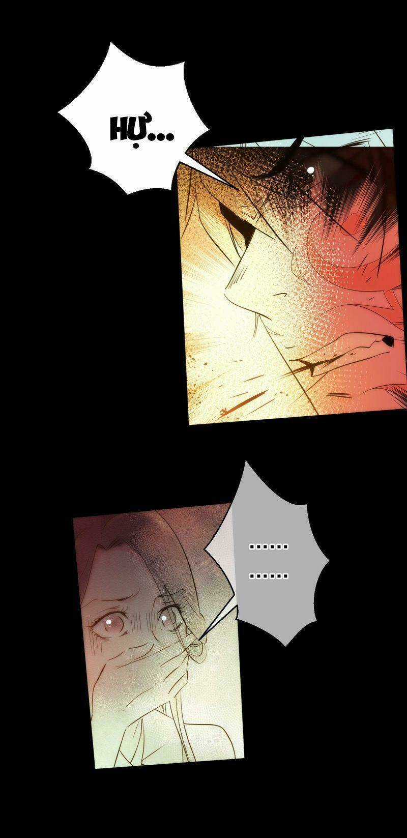 Tàng Phong - Chapter 40 - Trang 15