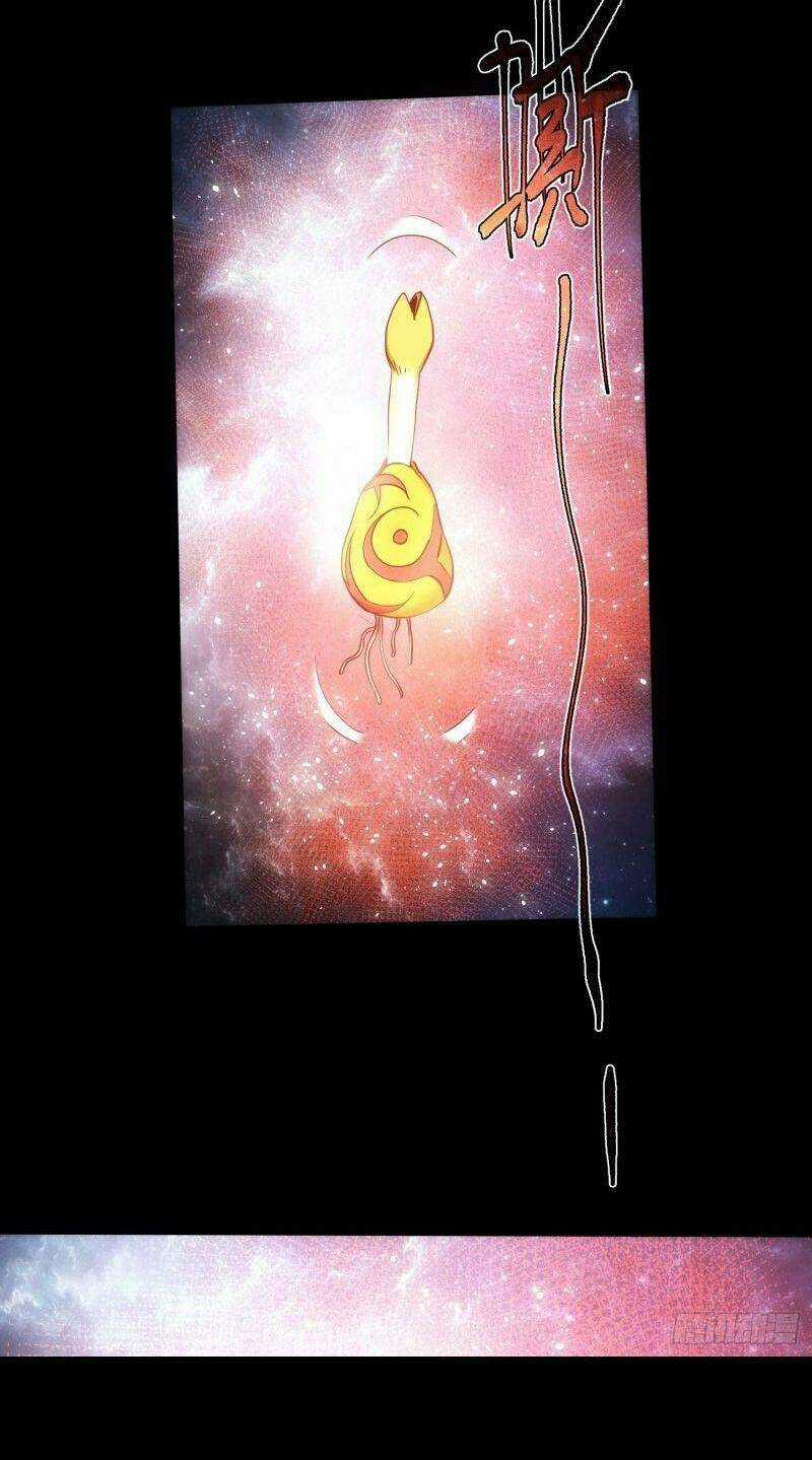 Tàng Phong - Chapter 40 - Trang 18