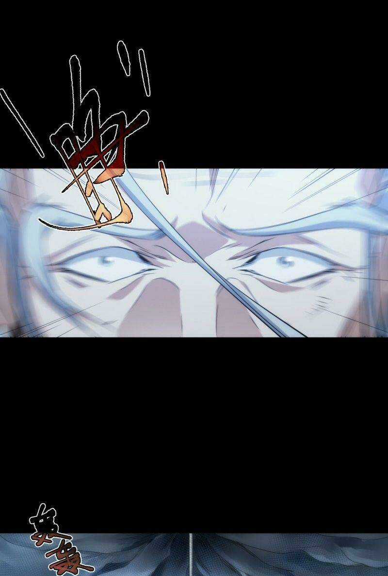 Tàng Phong - Chapter 40 - Trang 21