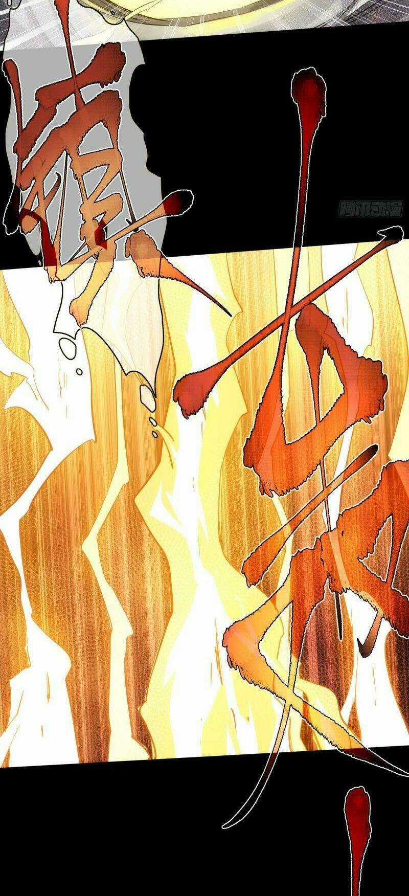 Tàng Phong - Chapter 40 - Trang 26