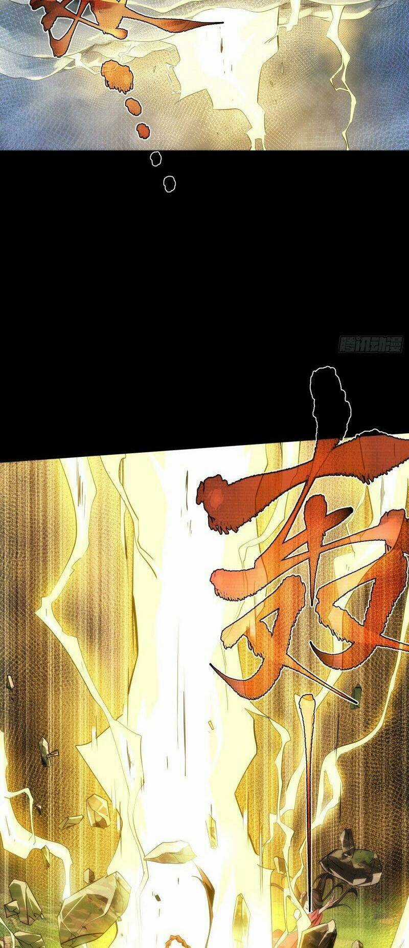 Tàng Phong - Chapter 40 - Trang 30