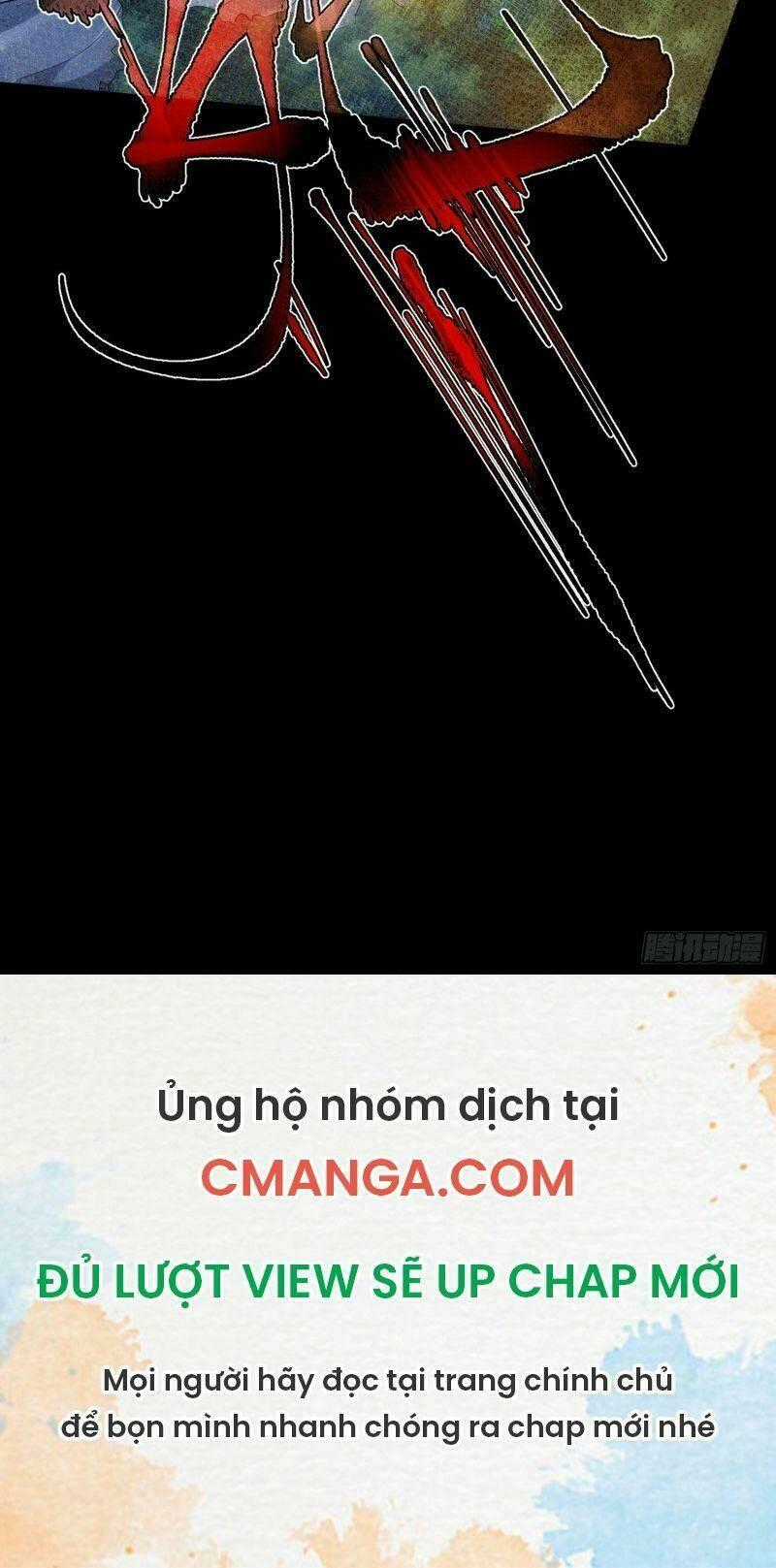 Tàng Phong - Chapter 40 - Trang 35