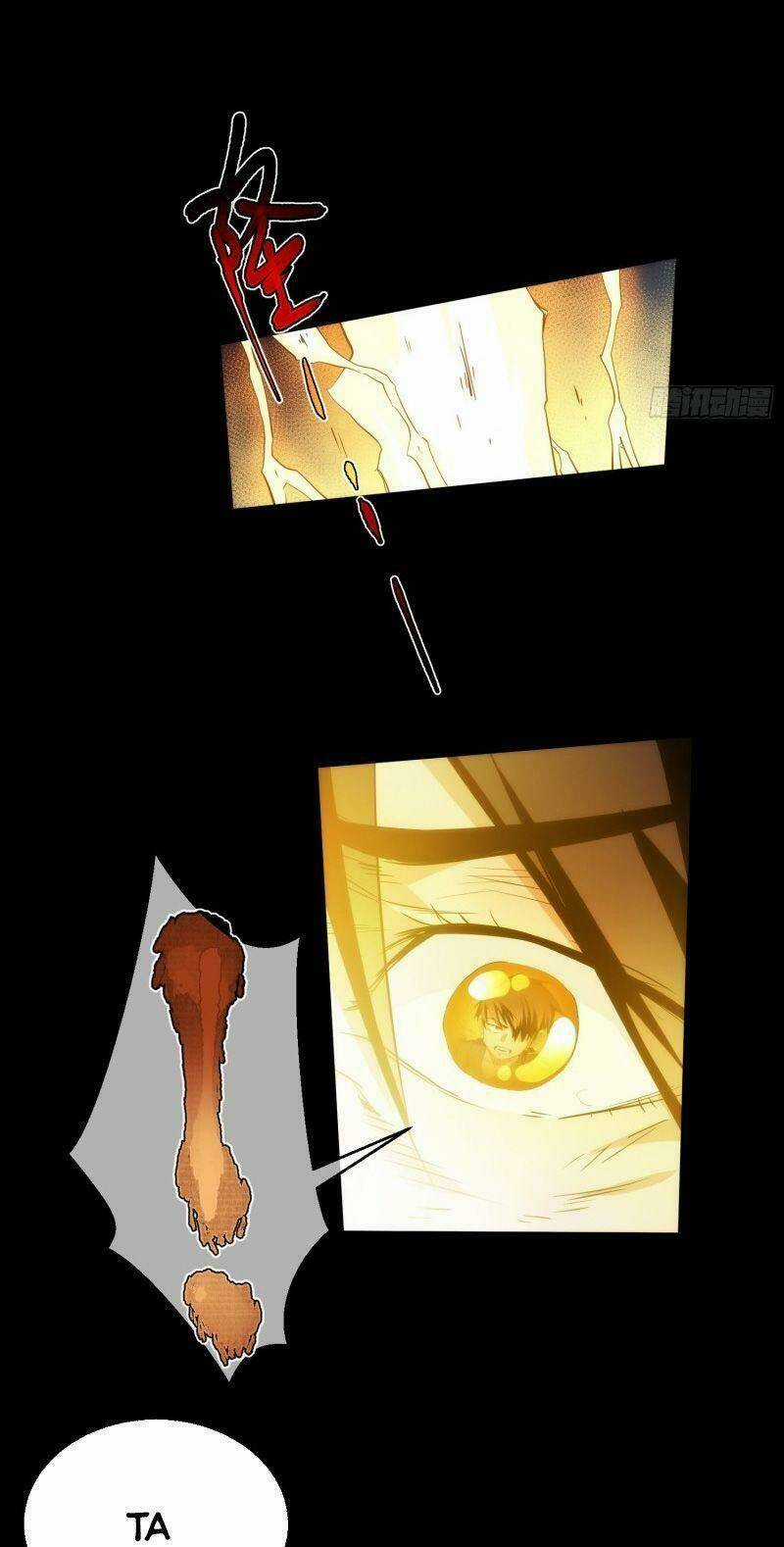 Tàng Phong - Chapter 41 - Trang 13