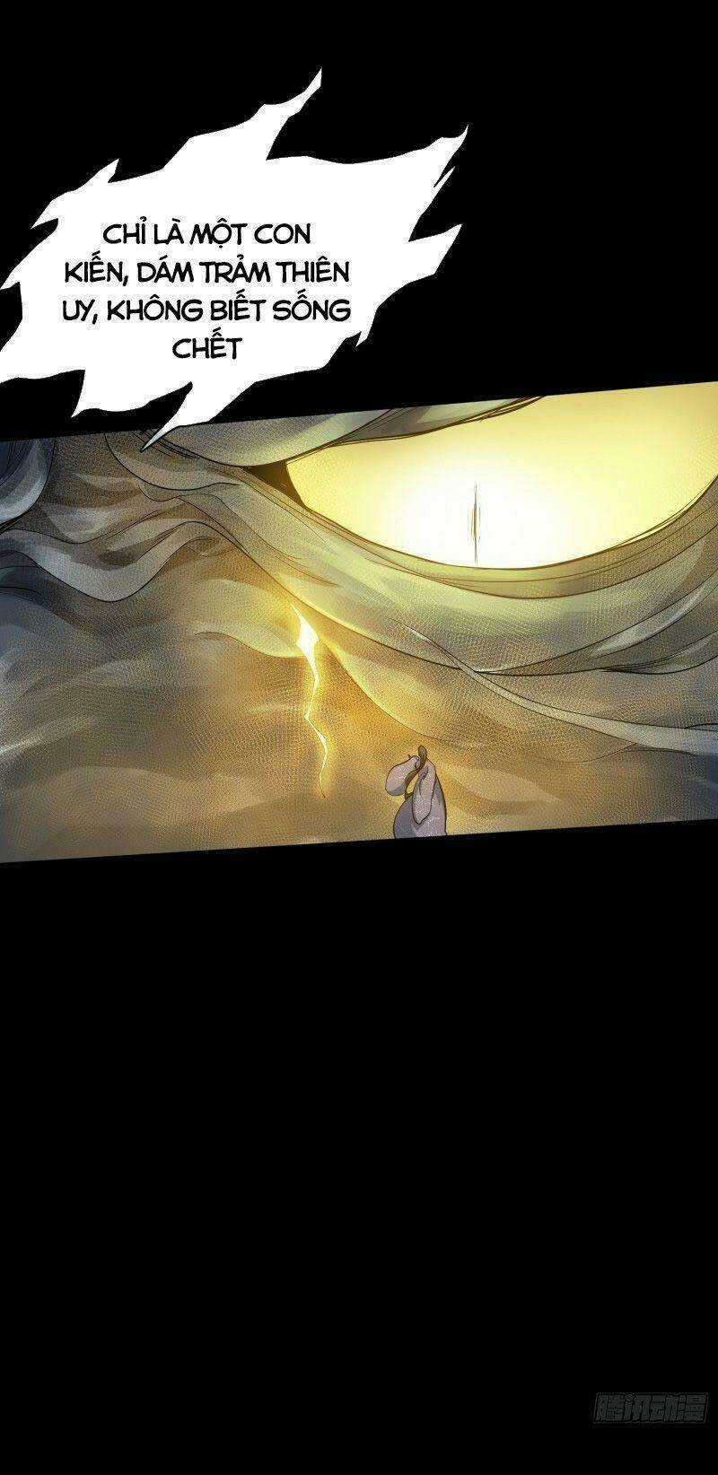 Tàng Phong - Chapter 41 - Trang 25