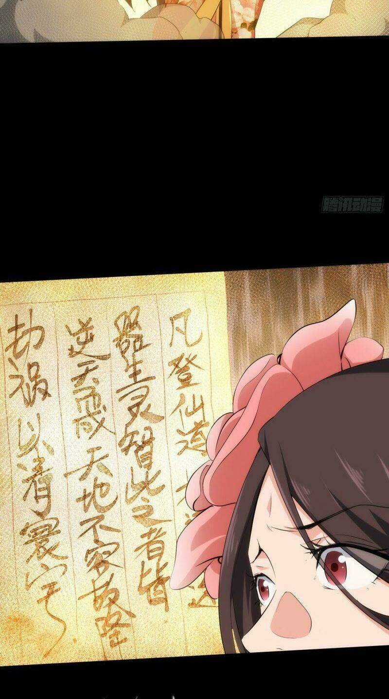 Tàng Phong - Chapter 41 - Trang 4