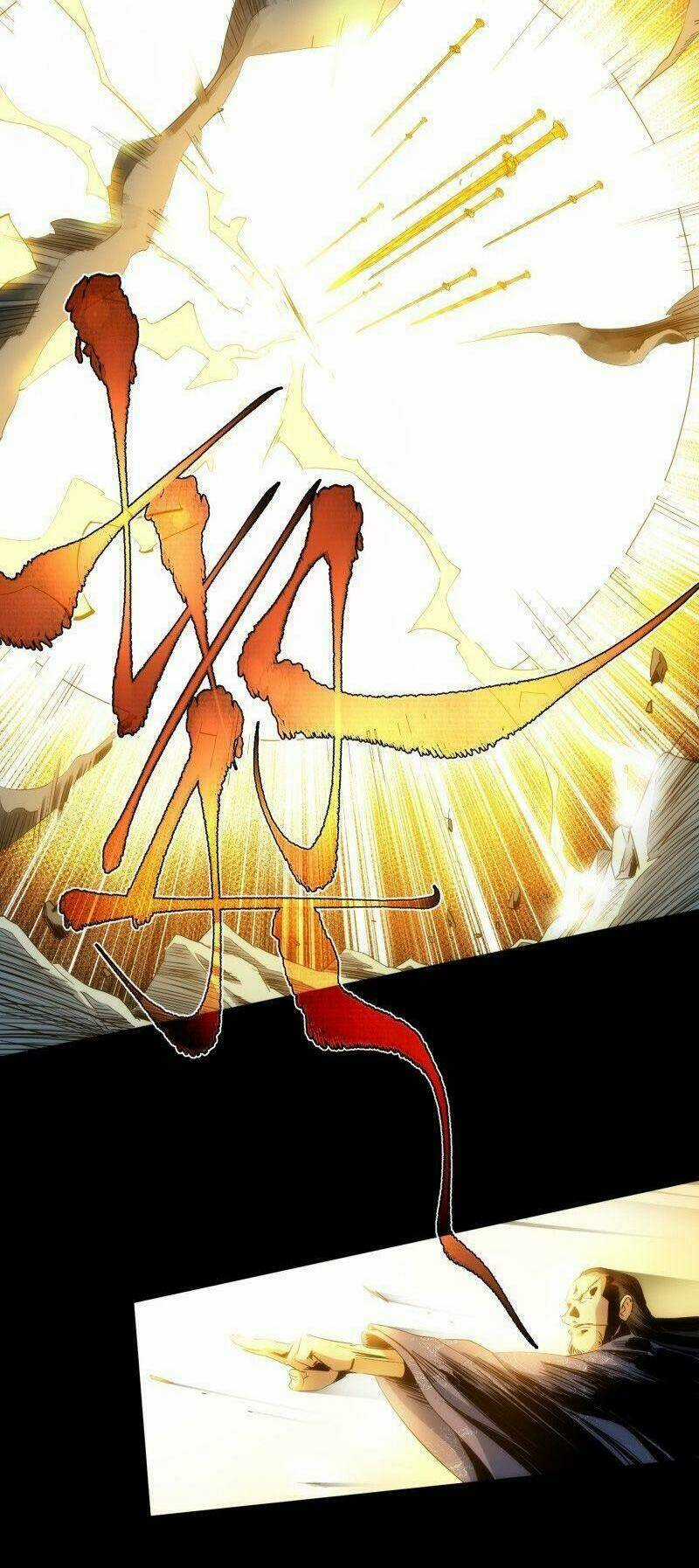 Tàng Phong - Chapter 41 - Trang 32