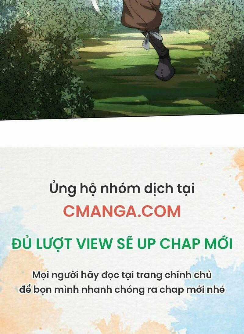 Tàng Phong - Chapter 41 - Trang 39